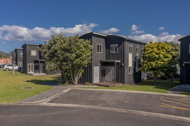 27/101 Harbour Drive Matarangi_3