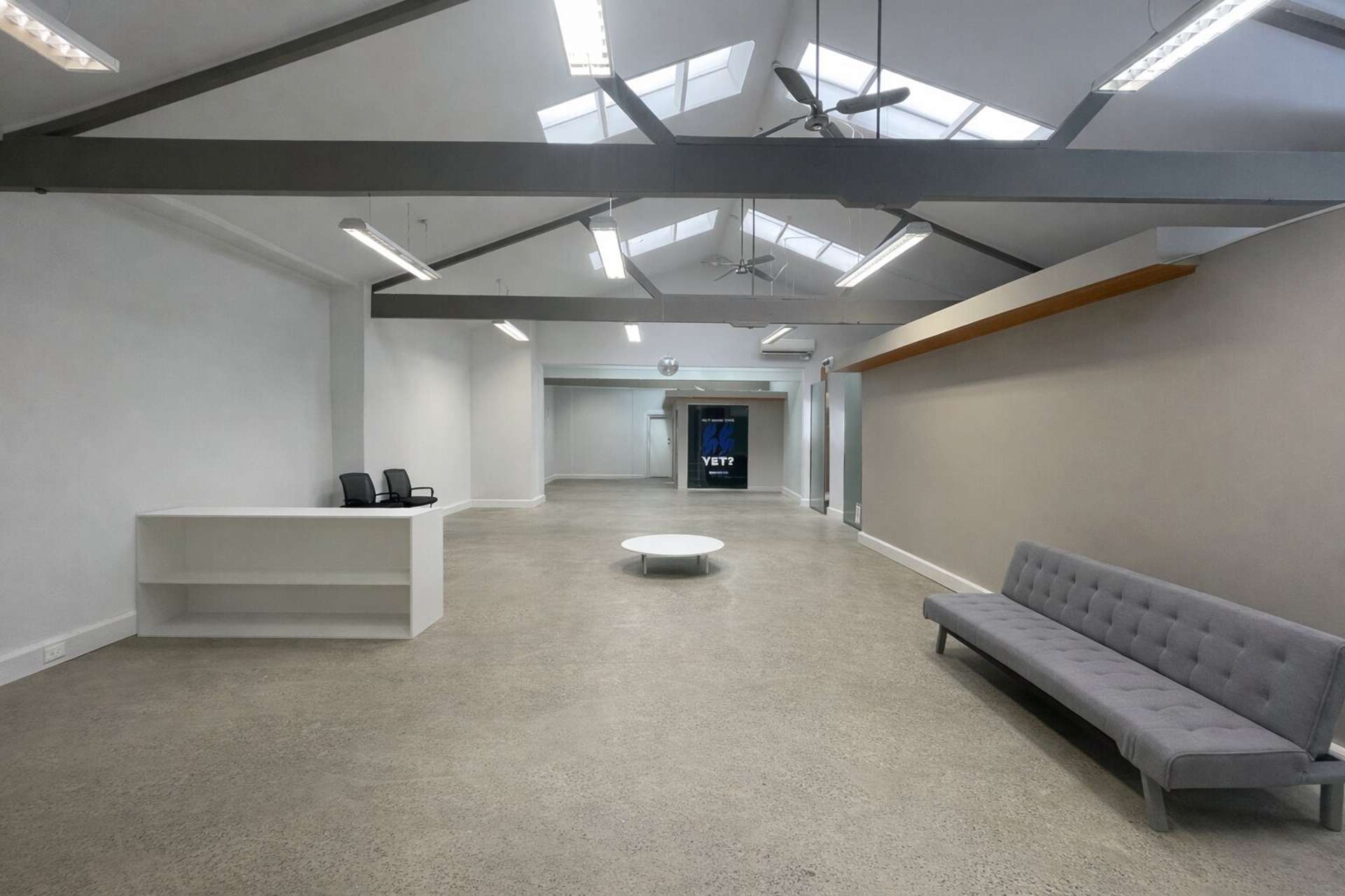 D/1 Kingdon Street Newmarket_0