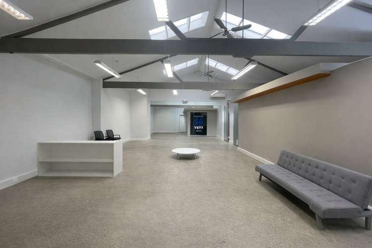 D/1 Kingdon Street_0