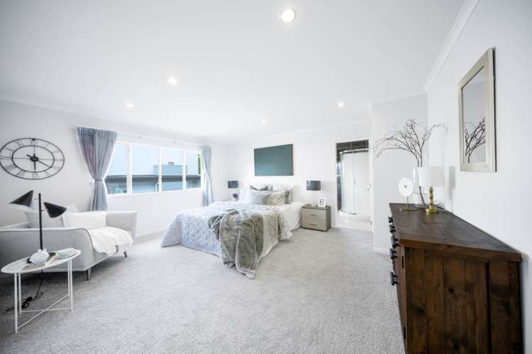 10 Hornbill Drive Albany_17