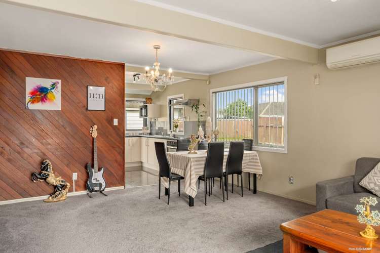 4/1 Thorn Place Papatoetoe_9