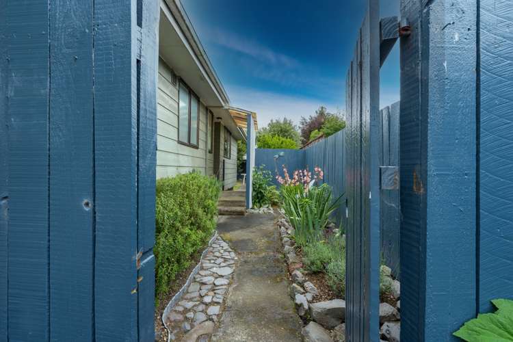 38a Arthur Crescent Hilltop_16