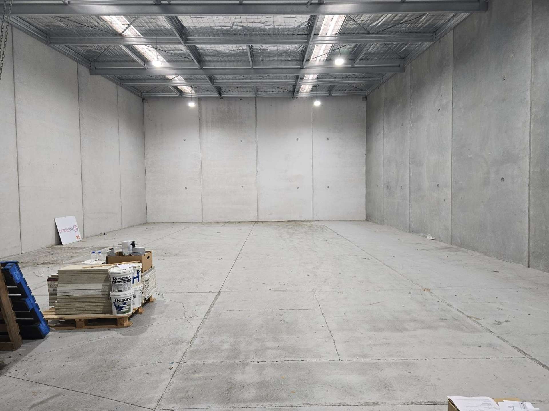 B/3 Civil Place Rosedale_0