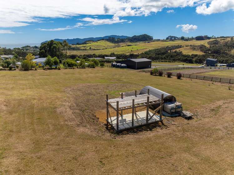 10 Amelie Place Coopers Beach_9