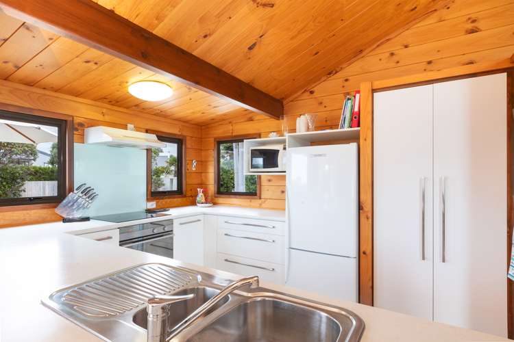 40 Meiklejohn Way Omaha_9