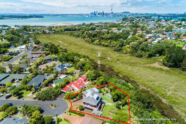 15 Matanui Street Northcote_1