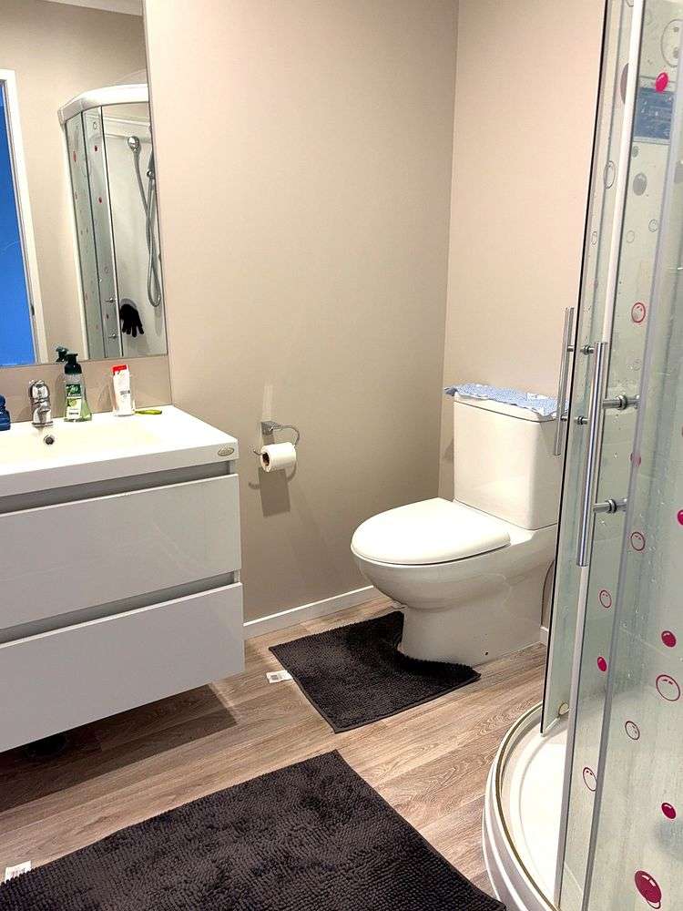 1/45 Tramway Road Enderley_15