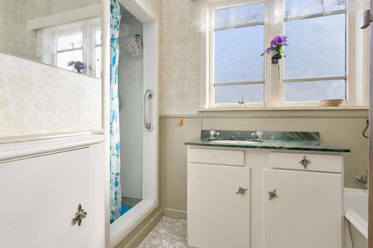 4 Dawson Street Matamata_10