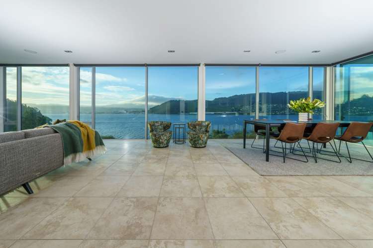 21a Irvine Road The Cove_17