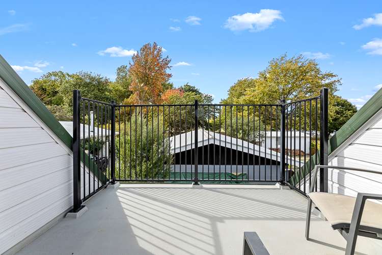 1/64 Parker Street Springlands_13