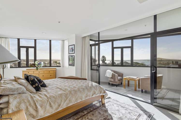 2/10 Shelly Beach Road Saint Marys Bay_11