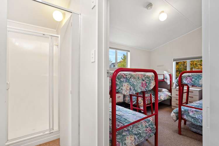 6 Boyne Place Cromwell_16