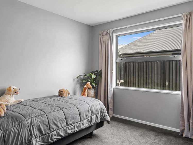 8 Toa Street Kaiapoi_7