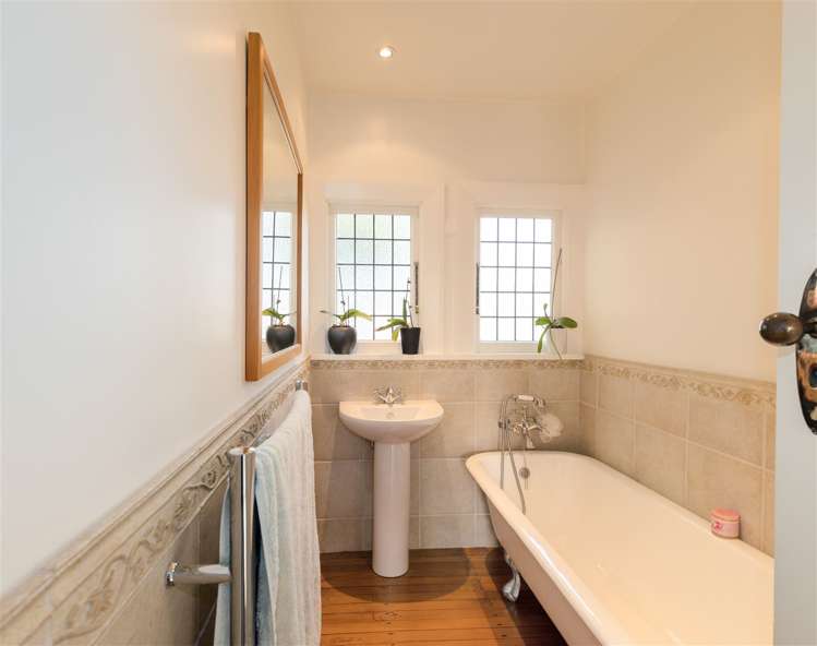 11 Jacksons Road Merivale_15