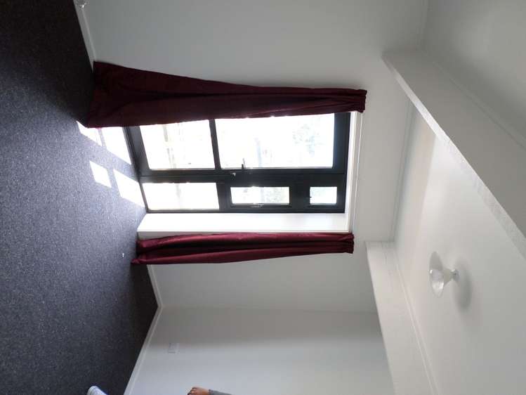 161 Queen Street North Dunedin_8