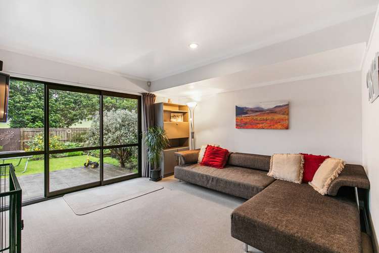 14 Hull Place Onehunga_9