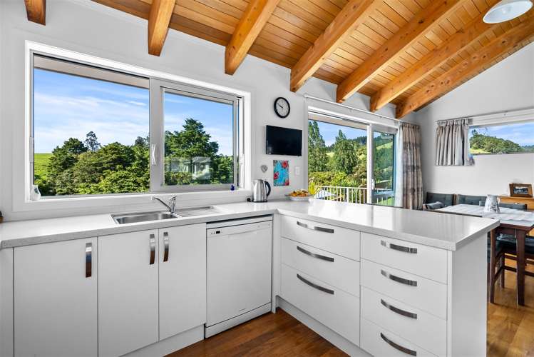 101b Whau Valley Road Whau Valley_5