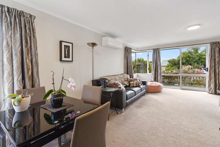 8 Cross Street Temuka_6