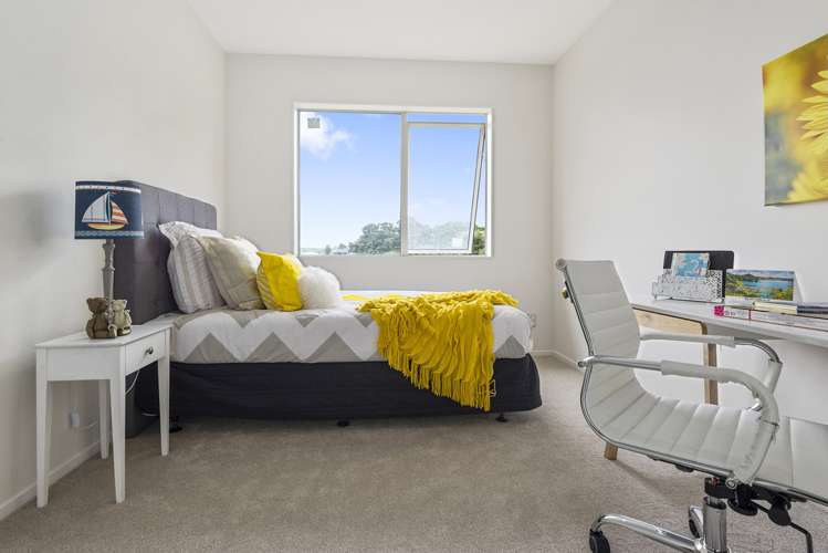 21 Millbrae Place Pokeno_9