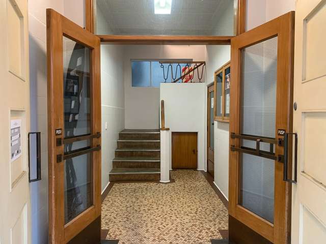 162 Queen Street Masterton_1