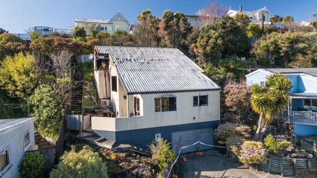 60 Konini Street Nelson South_3