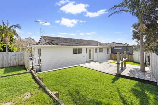 20 Virgo Place Glen Eden_2