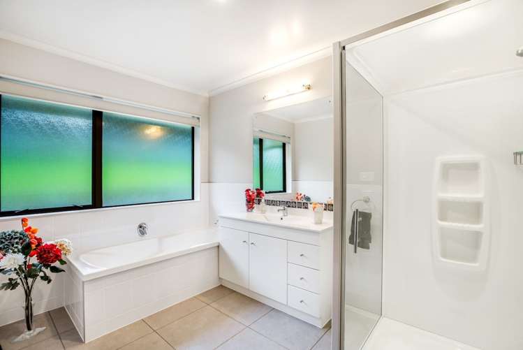 14 Kern Road Ramarama_8