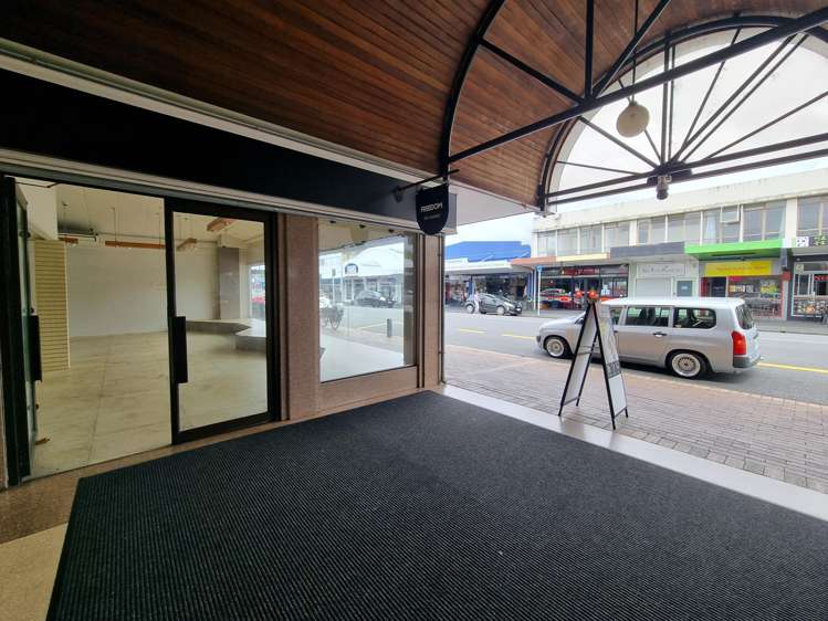 17-18/41 Cameron Street Whangarei Central_8