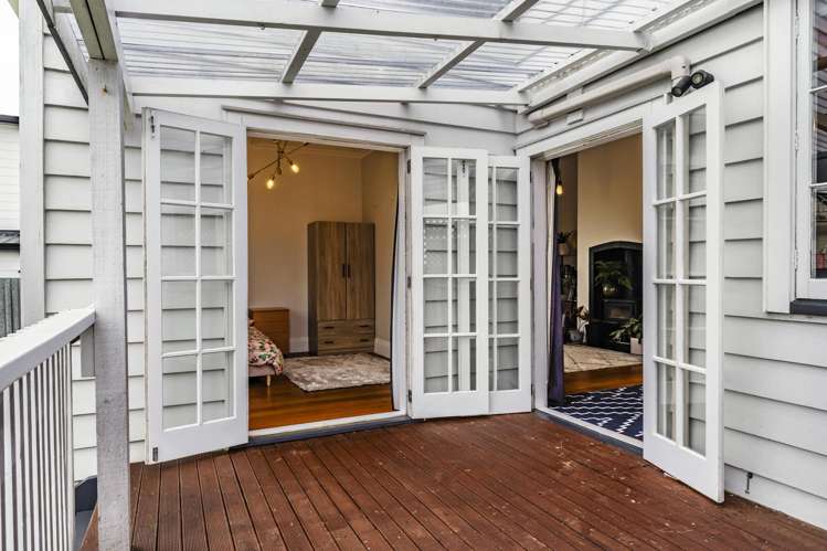 13 Albert Street Otahuhu_11