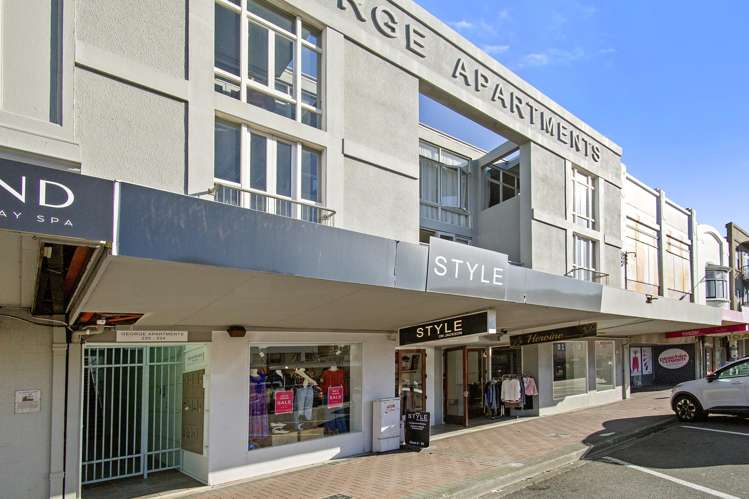 2/220 Jackson Street Petone_11