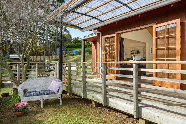 52 Panorama Drive Welcome Bay_0