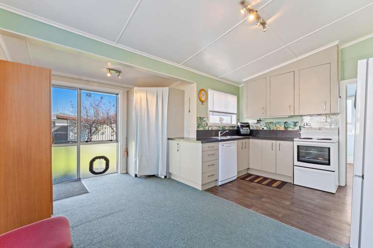 50 Weld Street_3