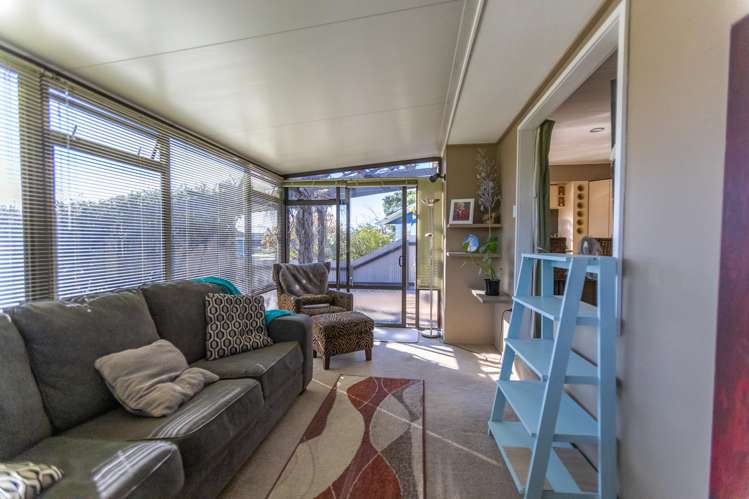 27 Lancaster Street Tamatea_9