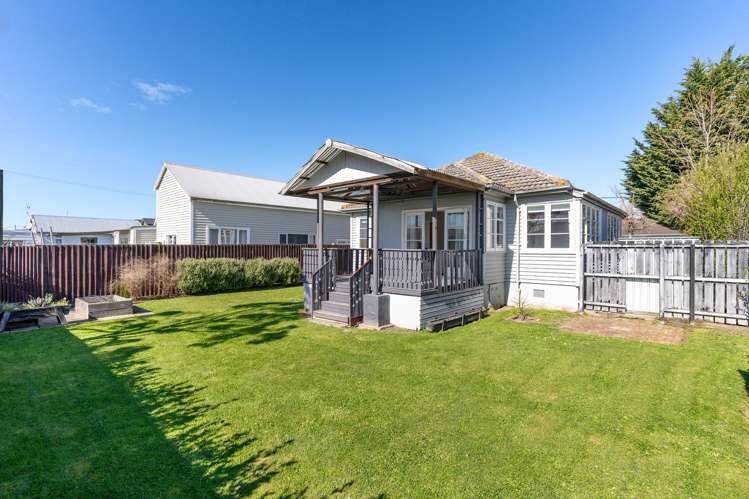 32 Hoani Street Papanui_15