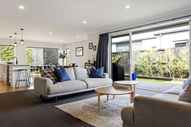 33 Lulu Avenue Chartwell_3