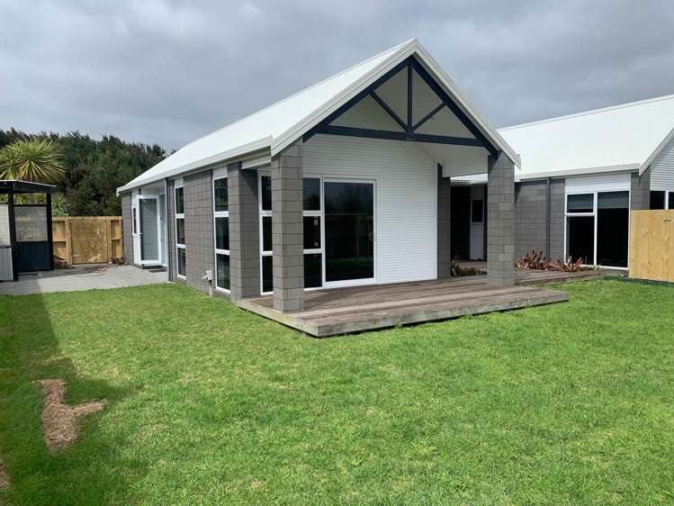 10B Estuary Drive_0