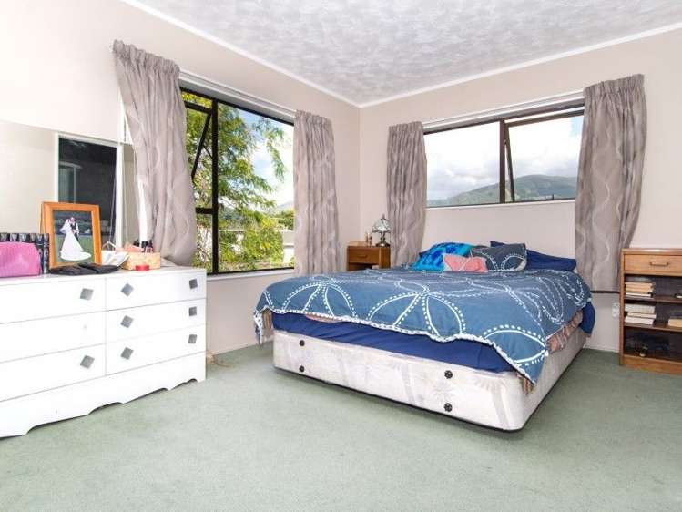 53 Leicester Street Stoke_9