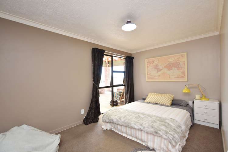 198 Marama Avenue North Otatara_13