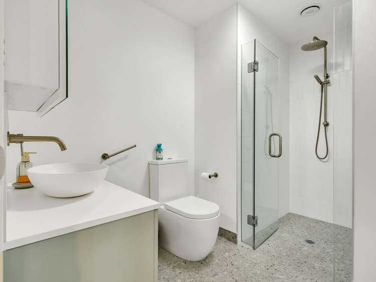 102C Auckland Road Greenmeadows_11