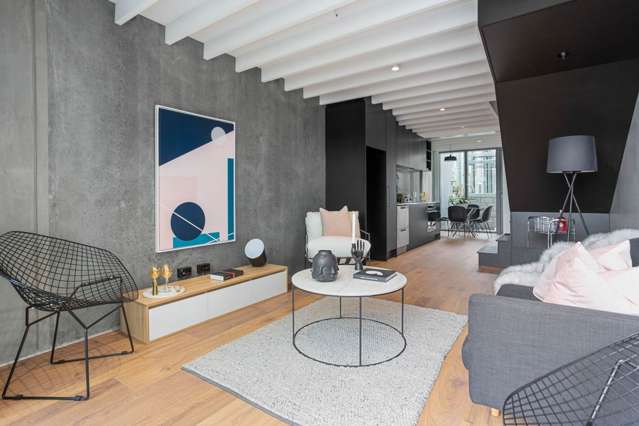 G5/47 Union Street City Centre_4