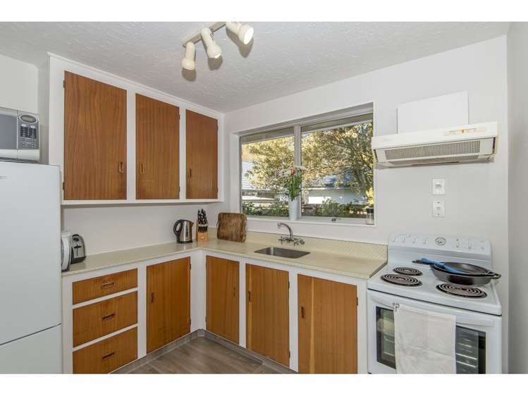 43 Mccarthy Street Hoon Hay_5