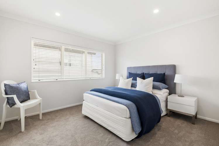 5 Wye Oak Drive Albany_21