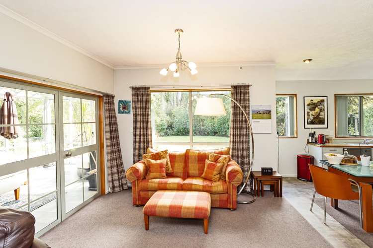 17 Korimako Avenue Otatara_7