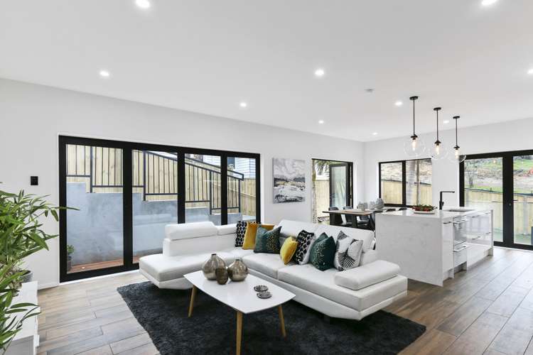 12a Norman Road Titirangi_3