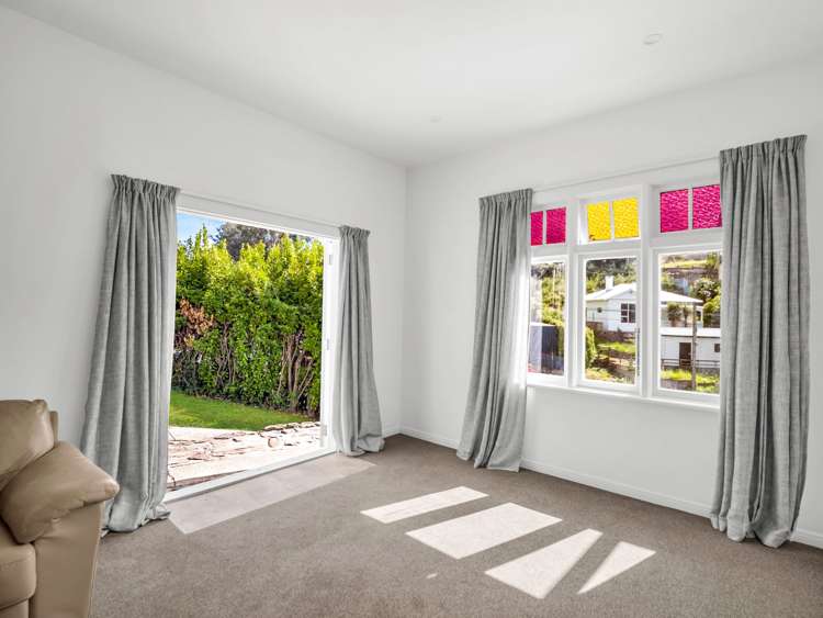 12 Derwent Street Oamaru_13