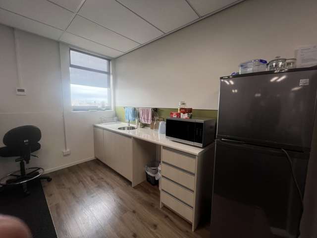 Level 1/363 East Tamaki Road East Tamaki_1