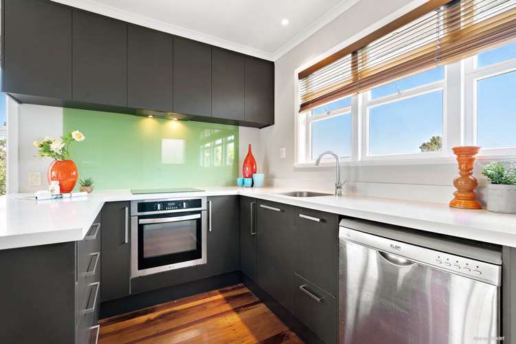 73a Vincent Street Howick_12