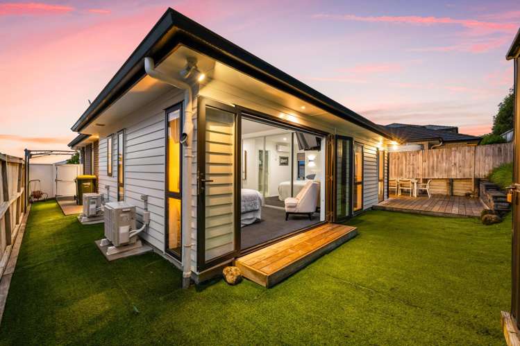 30 Accolage Boulevard Kumeu_23