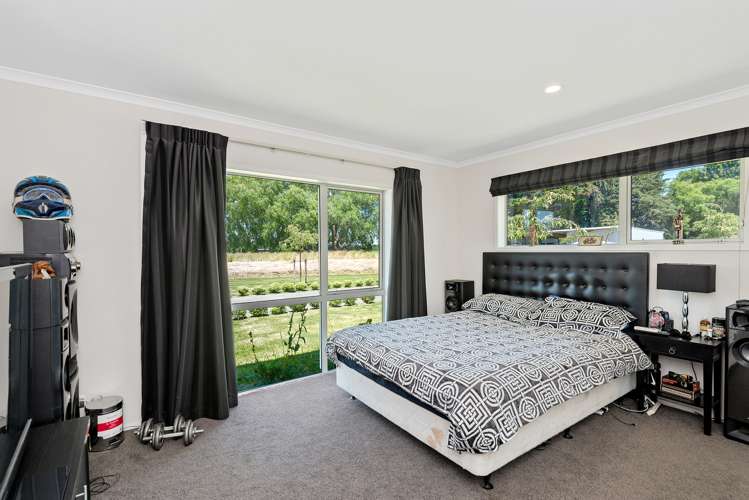 3/259 Birchs Road Prebbleton_23