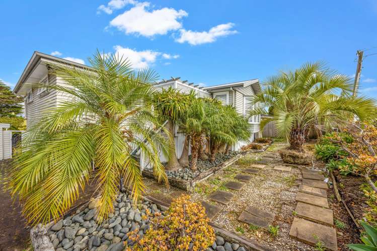 1A Pleasant Road Glen Eden_9